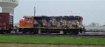 CN 9673